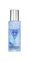 جيس سبلاش - Guess Splash (Shimmer, Woman, 250ml, Mykonos Breeze)