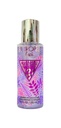 جيس سبلاش - Guess Splash (Shimmer, Woman, 250ml, sttropez Lush)