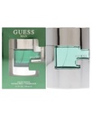 جيس مان - Guess Man EDT-M (150ml)