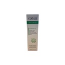 جيستار سيبوكلير جل - Gustare Sebulear Gel (50 g)