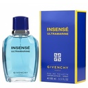 جيفنشى انسنس الترا مارين - Givenchy Insense Ultramarine (100ml)