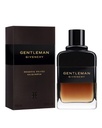 جيفنشى جنتل مان ريسرف بريف - Givenchy GentleMan Reserve Privee EDP-M (100ml)