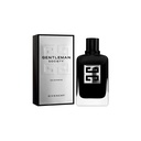 جيفنشى جنتل مان سوسايتى - Givenchy GentleMan Society EDP-M (100ml)