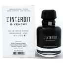 جيفنشى لينترديت تستر - Givenchy L' Interdit Tester EDP-W Intense (80ml)