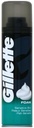 جيليت حلاقة - Gillette Shaving (Gillette Fom, 200ml, Sensitive)