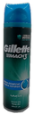 جيليت حلاقة - Gillette Shaving (Mach3 Gel, 200ml, Extra Comfort)