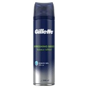 جيليت حلاقة - Gillette Shaving (Gillette Gel, 200ml, Refreshing Breeze)
