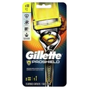 جيليت فيوجن5 - Gillette Fusion5 (Shaver, ProShield, +2)