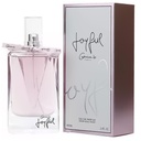 جيمينا بى جويفول - Gemina.B Joyful (85ml)