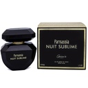 جيمينا.ب بارناسيا نويت سوبليم - Gemina.b Parnassia Nuit Sublime (95ml)
