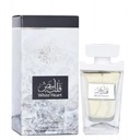 جين انطوان قلب ابيض - Jean Antoine White Heart EDP-M (100ml)