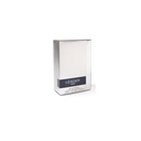 جين انطوان ليدر مان - Jean Antoine Leader Men EDP-M (100ml)