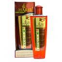 حرير زيت - Harir Oil (100ml, Argan, without)