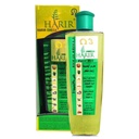 حرير زيت - Harir Oil (100ml, Omega, without)