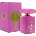 خالص الاميره حلا - Khalis Princess Hala (100ml)
