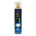 خالص سبلاش - Khalis Splash (men, 250ml, Pure XX)