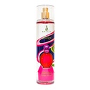 خالص سبلاش - Khalis Splash (Woman, 250ml, Fancy)