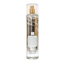 خالص سبلاش - Khalis Splash (men, 250ml, Locust)
