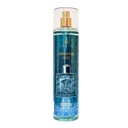 خالص سبلاش - Khalis Splash (men, 250ml, Versatile Eco)