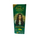 دابر املا ادفاسيد املا زيت (180ml)
