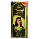 دابر املا زيت - Dabur Amla Oil (45ml, Gold, discount 10%)