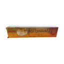 دابر مسواك معجون اسنان جولد 10جم مجانا - Dabur Miswak Tooth Paste  Gold 10g Free (50 g)