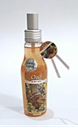 دافنى سبلاش - Daphne Splash (100ml, Oud)