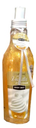 دافنى سبلاش - Daphne Splash (250ml, Vanilia Icecream)