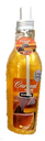 دافنى سبلاش - Daphne Splash (250ml, Caramel)