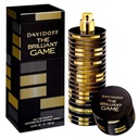 دافيدوف ذا بريليانت جيم - Davidoff The Brilliant Game (100ml)