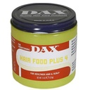 داكس كريم - Dax Cream (213g, Hair Food Plus4)