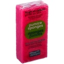 دانيكو حجر خفاف - Dannyco Pumice Stone