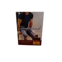 دبى جيت بولو بلاك - Dubai Gate Professional EDP-M (100ml)