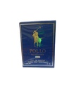 دبى جيت بولو بلو - Dubai Gate Pollo Blue EDP-M (80ml)