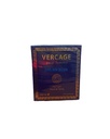 دبى جيت فرزاتشى دايلن بلو - Dubai Gate Vercage Dylan Blue EDP-M (100ml)