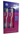 دكتور بينج فرشاة اسنان - Dr.Bing Tooth Brush (Senior, No:118)