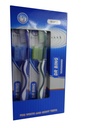 دكتور بينج فرشاة اسنان - Dr.Bing Tooth Brush (Senior, No:5183)