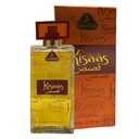 دورال اورينتال قصص - Dorall Orientals Kisaas EDT-M (100ml)