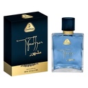 دورال اورينتال مشهور - Dorall Orientals Mashhur EDT-M (100ml)