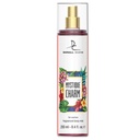 دورال سبلاش - Dorall Splash (Woman, 236ml, Mystique Charm)
