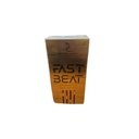 دورال فاست بيت - Dorll Fast Beat EDT-M (100ml)
