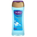 دورو شاور - Duru Shower (250ml, Summer Breeze)