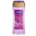 دورو شاور - Duru Shower (250ml, Silk Blossom)
