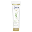 دوف بديل زيت - Dove Oil Replacment (300ml, Anti Fall)