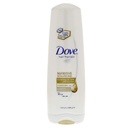 دوف بلسم - Dove Conditioner (360ml, Oil Care, without)