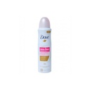 دوف سبراى نسائى - Dove Spray Woman (150ml, Even Tone)