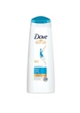 دوف شامبو - Dove Shampoo (200ml, Daily Care, without)