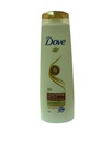 دوف شامبو - Dove Shampoo (360ml, Oil Care, without)