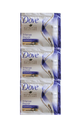 دوف شامبو - Dove Shampoo 5ml (5ml, Intensive Repair, without)