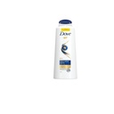 دوف شامبو اصلاح مكثف - Dove Shampoo Intensive Repair (600ml, Discount 17.5L.E)